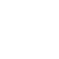 2027