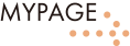 MYPAGE