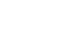 2026 MYPAGE
