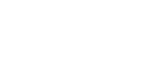 2027 MYPAGE