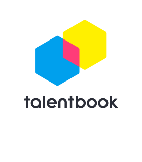 talentbook