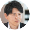 栁澤　真斗