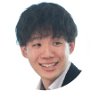 後藤　李騎