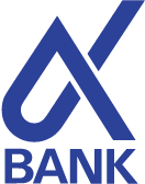 bank