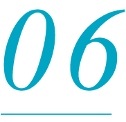 06