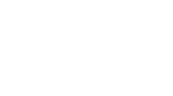 成長戦略推進部コンサルティング営業グループ（法人）　守 香菜子