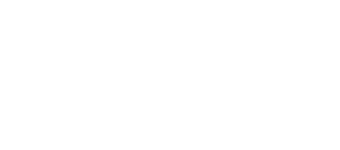 住宅ローンアドバイザー　初田 直子