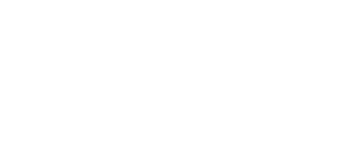 マネーアドバイザー　千葉 未幸