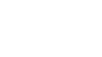 営業企画部リテール戦略　平野 智子