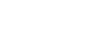 コンサルタント　清野 将史