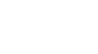 システム部 次世代システム開発室　安田 祐樹