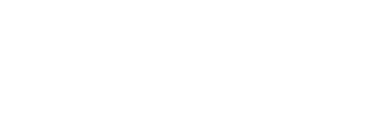 アルファバンク 京葉銀行