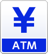 ATM