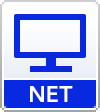 インターネット