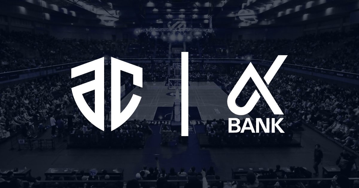 地元スポーツクラブとのパートナーシップ