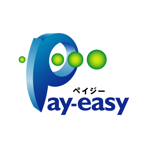 pay-easy